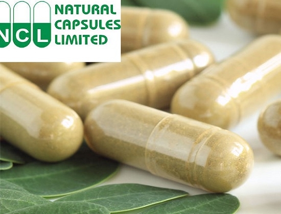 Natural Capsules Posts Stable Q2, but US Tariffs Slow HPMC Expansion