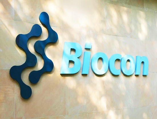 Biocon Pharma Receives US FDA Nod for Tofacitinib Extended-Release Tablets