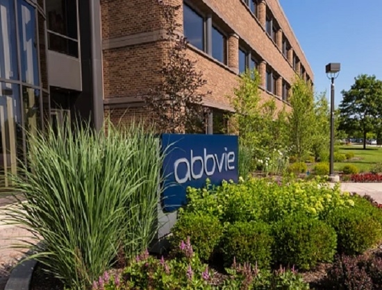 AbbVie Receives FDA Approval for EPKINLY Combo in Relapsed/Refractory Follicular Lymphoma