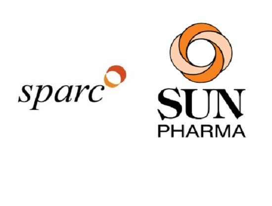 Ocuvex Resubmits CRL to FDA for PDP-716 NDA, SPARC Reveals