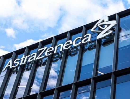 AstraZeneca Plans USD 2 Billion Manufacturing Investment in Maryland