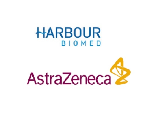 Harbour BioMed, AstraZeneca Advance Next-Gen Oncology Biotherapeutics Collaboration