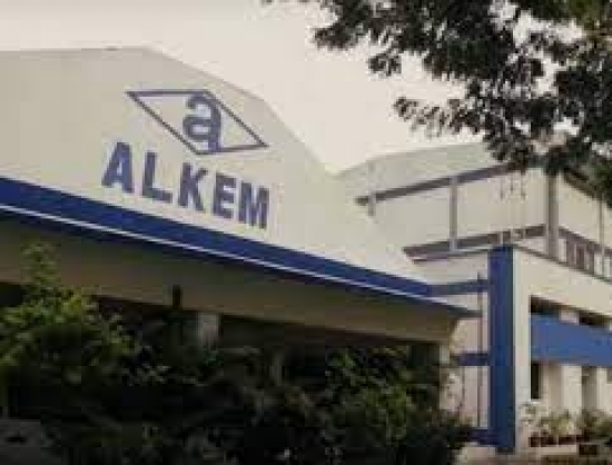 Alkem Launches De Simone Formulation Probiotic DSS in India