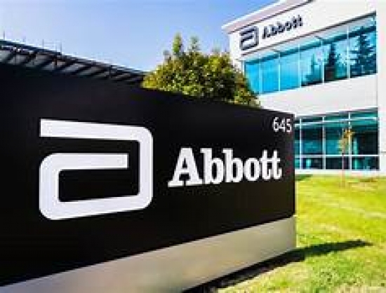 Abbott Issues Medical Device Correction for FreeStyle Libre 3 Sensors