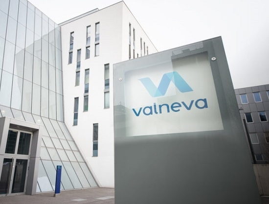 Valneva to Further Consolidate its Operations in France
