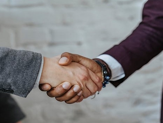 Lung Cancer Canada and Boehringer Ingelheim Canada Partner to Advance NSCLC Diagnostics