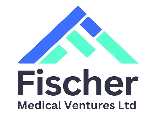 Fischer Medical Ventures to Supply Portable, AI-Powered X-Ray Systems to Indonesia for TB Eradication
