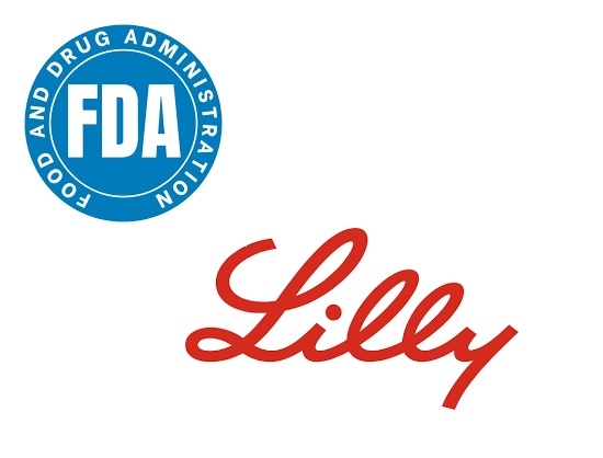 FDA Approves Expanded Use of Eli Lilly's Jaypirca in Relapsed or Refractory CLL/SLL