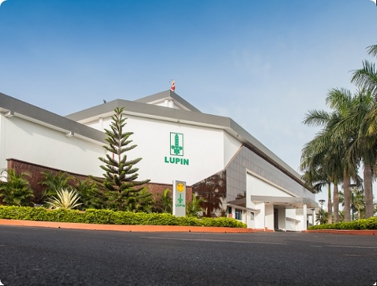 Lupin Receives Tentative US FDA Nod for Siponimod Tablets, Generic to Novartis' Mayzent