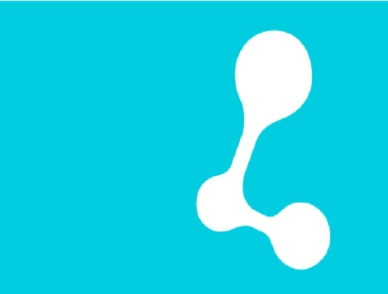 Ipca Labs Receives US FDA Form 483 with Three Observations after Tarapur Facility Inspection