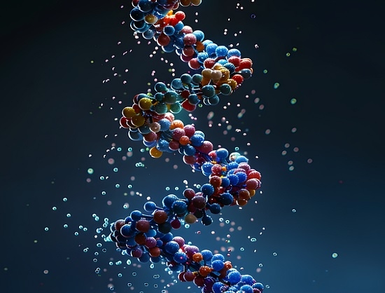 AlidaBio Launches EpiPlex Duo-Mod for Dual m6A-Inosine Mapping with RNA Expression Profiling