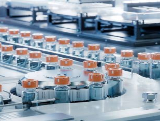 India Broadens Vaccine Partnership as BIRAC - CEPI Deal Extended to mAb Research