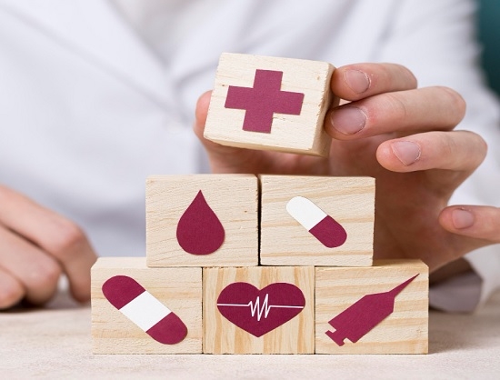 HUTCHMED Gains Wider NRDL Coverage and First Commercial Insurance Listing in China