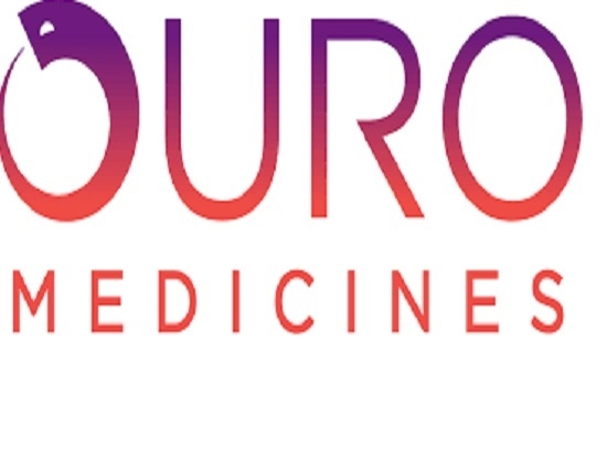 Ouro Medicines Receives US FDA ODD for Gamgertamig (OM336) for Immune Thrombocytopenia
