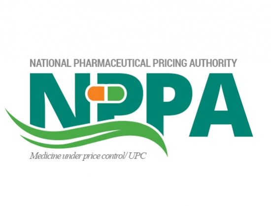 Government's Price Control Measures on Pharma Products Deliver Annual Savings of INR 25,000 Crore