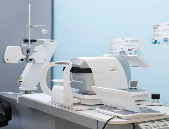 TempraMed Secures South Korea Patent for VIVI Box Medication Storage Technology