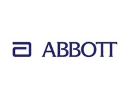 Abbott Secures FDA Clearance and CE Nod for Amplatzer Piccolo Heart Device