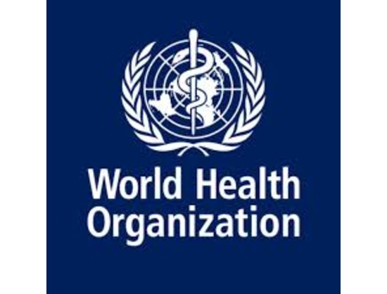 WHO Hosts 2nd Global Summit to Promote Innovation and Integration in Traditional Medicine