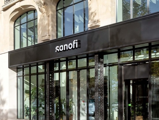 Sanofi's Efdoralprin Alfa Gains EU Orphan Designation for AATD Emphysema