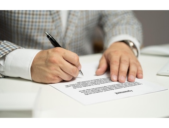 Jacobio Pharma Signs Global Licensing Deal with AstraZeneca for Pan-KRAS Drug