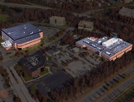 Samsung Biologics Expands US Manufacturing with HGS Acquisition from GSK