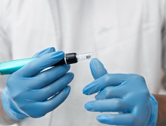 Alvotech Announces European Launch of Golimumab Biosimilar via Advanz Pharma