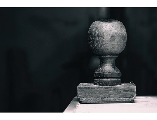 Amneal Gains US FDA Approval for Prolia and XGEVA Denosumab Biosimilars