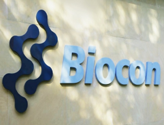 Biocon Biologics Secures Global Rights to Hulio