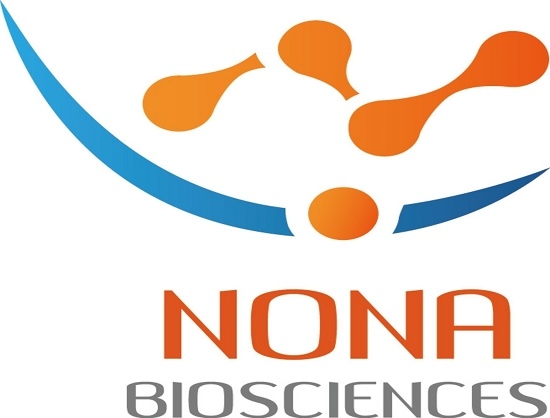 Nona Biosciences Expands Discovery-to-Clinical Capabilities