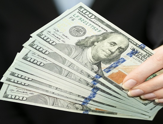 Vaccinex Secures USD 60 Million Financing for Phase IIb Alzheimer's Trial