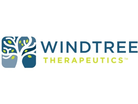 Windtree Therapeutics to Sell Cardiovascular Pipeline Assets