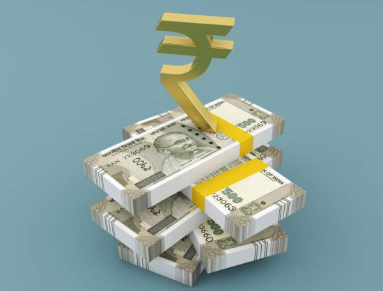 Kashiv BioSciences Secures INR 684 Crore to Build Biopharma Facility