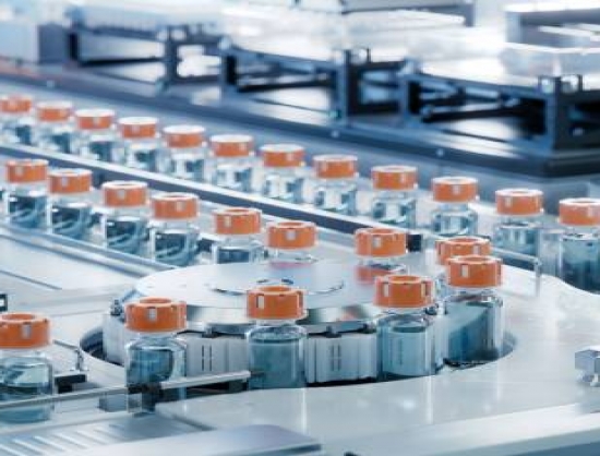 Centre Prohibits Manufacturing and Sale of High-Dose Nimesulide Oral Formulations over Safety Risks