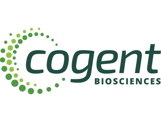 Cogent Biosciences Submits NDA for Bezuclastinib in Non Advanced Systemic Mastocytosis