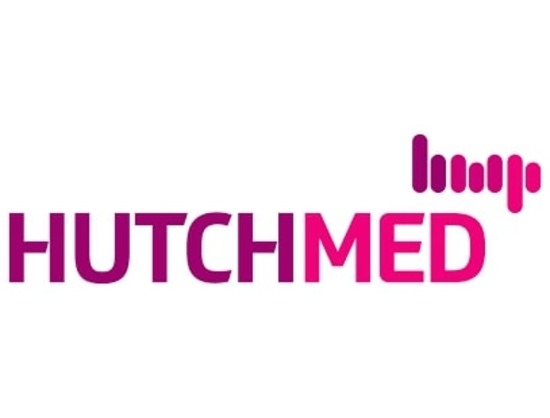 HUTCHMED Gets Priority Review in China for Fanregratinib NDA