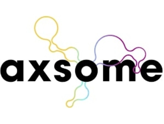 AXS-05 by Axsome Therapeutics Advances as Novel Multimodal Therapy for CNS Disorders, Receives FDA Breakthrough Designation