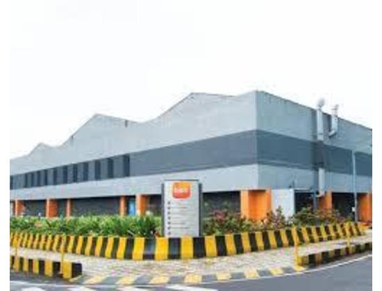 China Approves Nucala from GSK for Adult COPD Treatment