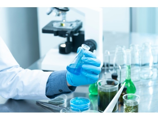 Mercy Joins REACH Study to Evaluate GRAIL Galleri Test in Medicare Population