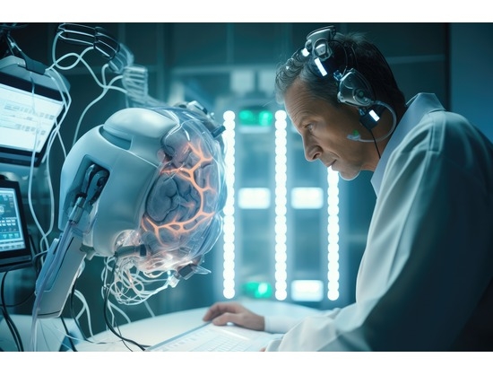 Pierre Fabre, Iktos Partner on AI-Driven Oncology Drug Discovery Collaboration