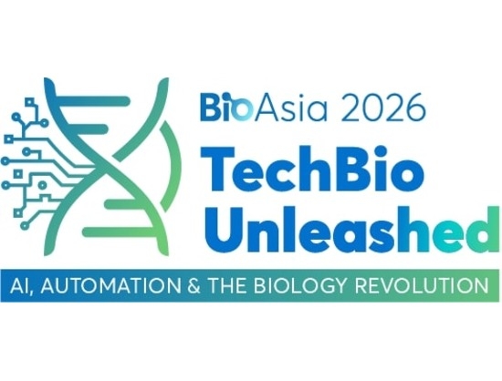 23rd BioAsia to be Held from 16 to 18 Feb in Hyderabad
