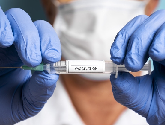 Clover Biopharmaceuticals Completes Initial Enrollment in Phase II Trial of RSV Combination Vaccines