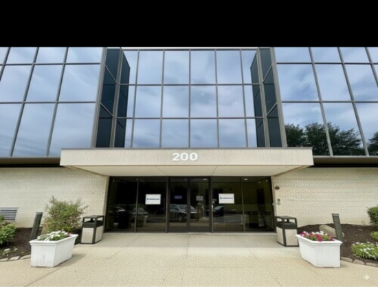 Frontage Labs Expands Early-Phase Clinical Capabilities for Global Drug Development