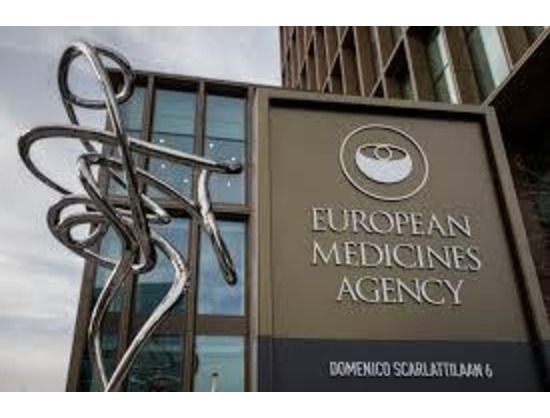 EU recommends Rezurock for CHMP approval to treat chronic GVHD