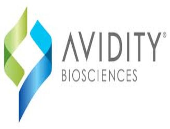 Avidity Biosciences Sets Record Date for Atrium Therapeutics Spin Off Ahead of Novartis Merger