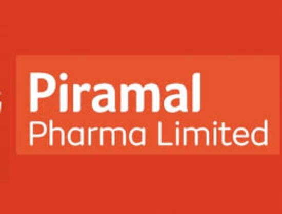 Piramal Pharma Solutions Commercialises Tablet-in-Capsule Technology at Indian Manufacturing Sites