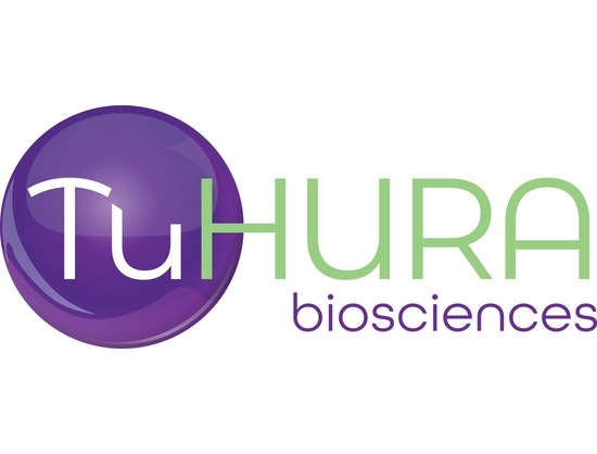 US FDA Grants Orphan Drug Designation to IFx-2.0 of TuHURA Biosciences
