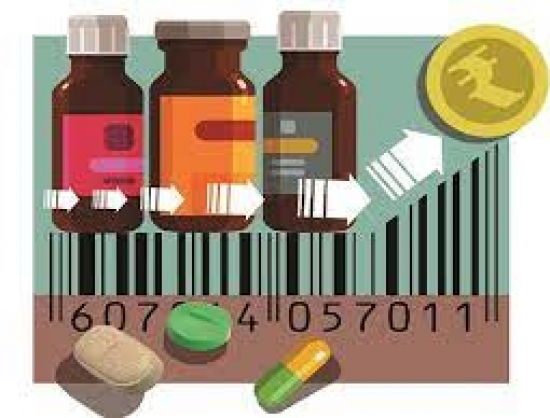 Mankind Pharma Sees Margin Expansion, Chronic Segment Gains in Q3FY26