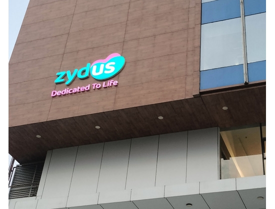 Zydus Gets USFDA Tentative Nod for Dapagliflozin Tablets