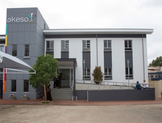 Akeso Secures Fifth NMPA Breakthrough Designation for Ivonescimab