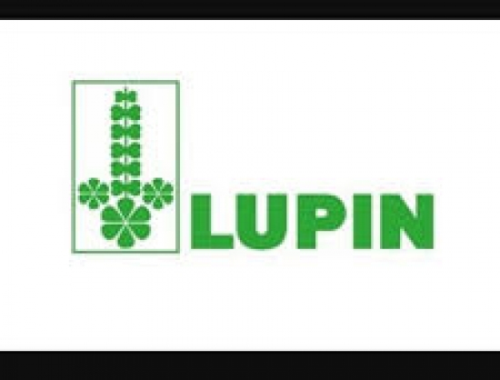 Lupin Resolves Mirabegron Patent Dispute with Astellas in USD 90 Million Settlement